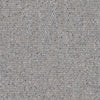 Maxwell Fabric Darien # 213 Plaza