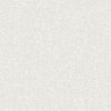 Maxwell Fabric Darien # 216 Cream
