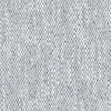 Maxwell Fabric Darien # 219 Silver