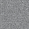 Maxwell Fabric Darien # 221 Pelican