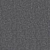 Maxwell Fabric Darien # 225 Charcoal