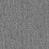 Maxwell Fabric Darien # 226 Pewter