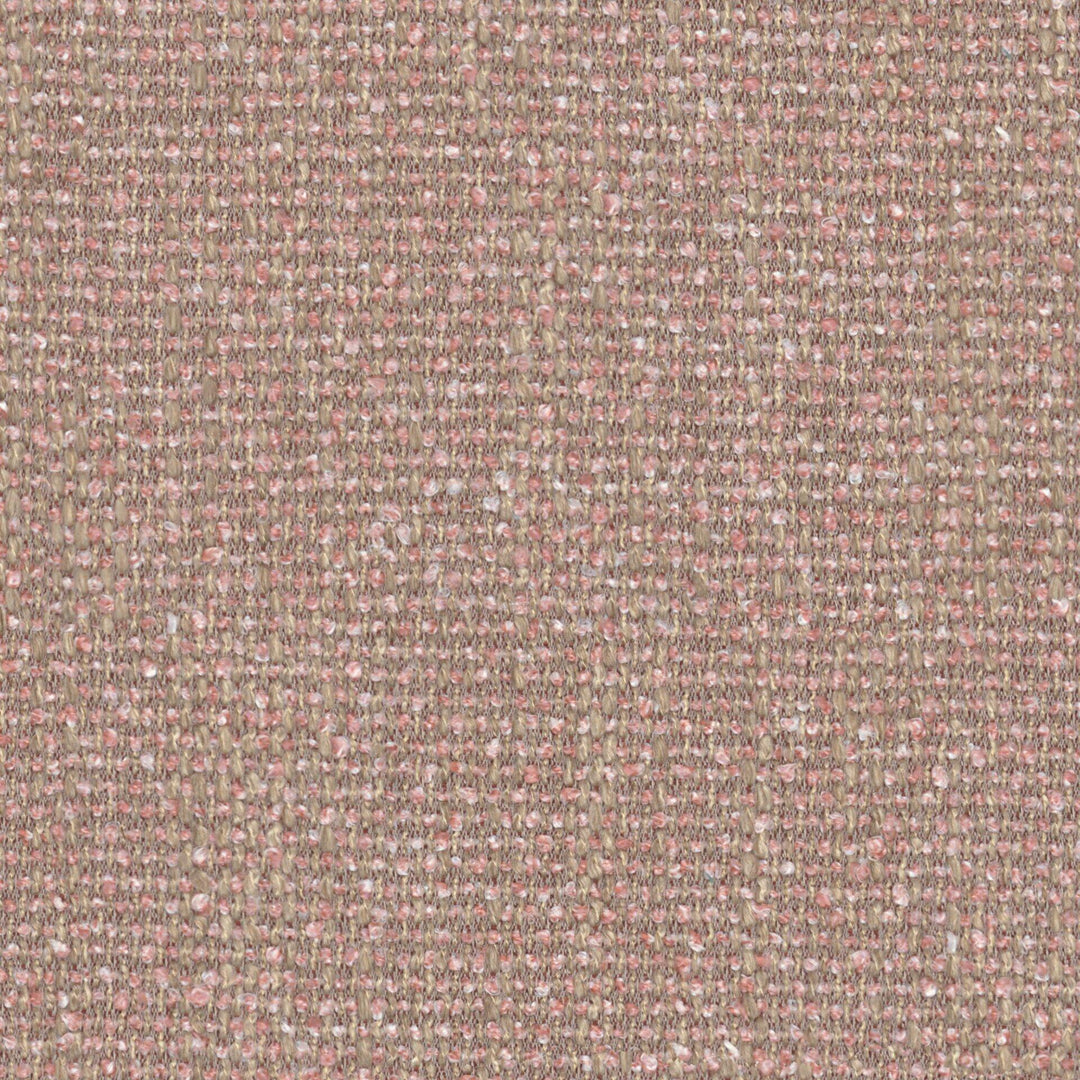 Darien # 228 Petal by Maxwell Designer Fabric Performance Textures Vii 51% RECYCLED POLYPROPYLENE 27% POLYESTER 22% ACRYLIC TURKEY 55" - Swanky Fabrics -