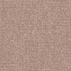 Maxwell Fabric Darien # 228 Petal