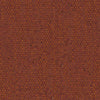 Maxwell Fabric Darien # 230 Terra