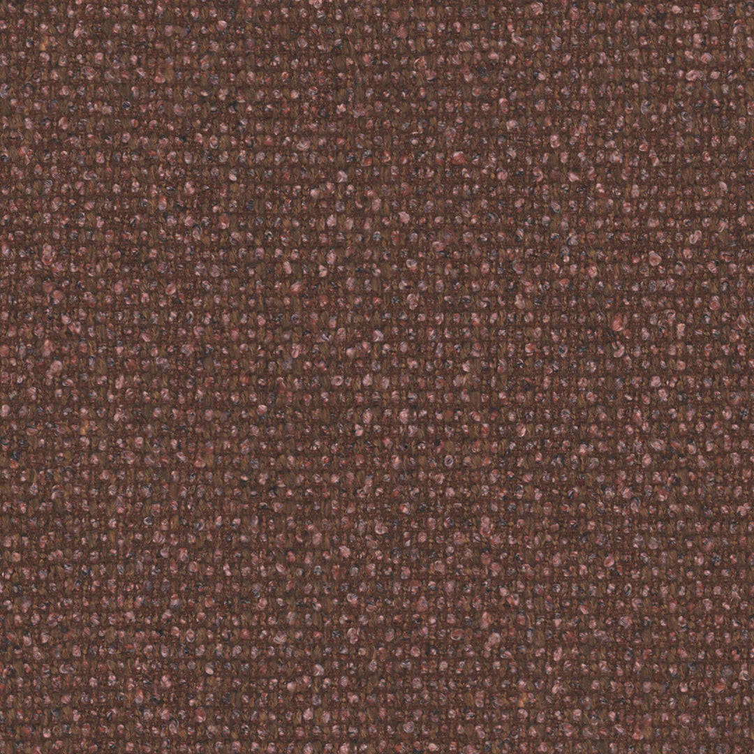 Darien # 231 Boudoir by Maxwell Designer Fabric Performance Textures Vii 51% RECYCLED POLYPROPYLENE 27% POLYESTER 22% ACRYLIC TURKEY 55" - Swanky Fabrics -