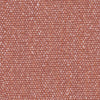 Maxwell Fabric Darien # 233 Clay