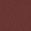 Maxwell Fabric Darien # 235 Merlot