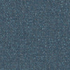 Maxwell Fabric Darien # 238 Denim