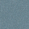 Maxwell Fabric Darien # 241 River