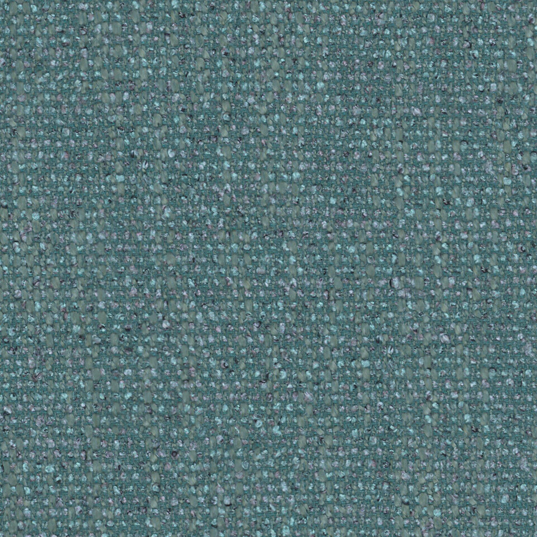 Darien # 243 Dragonfly by Maxwell Designer Fabric Performance Textures Vii 51% RECYCLED POLYPROPYLENE 27% POLYESTER 22% ACRYLIC TURKEY 55" - Swanky Fabrics -