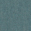 Maxwell Fabric Darien # 243 Dragonfly