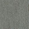 Maxwell Fabric Darien # 245 Aqua