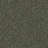 Maxwell Fabric Darien # 248 Avocado