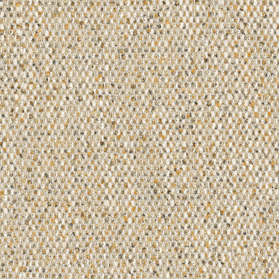 Darien # 249 Star by Maxwell Designer Fabric Performance Textures Vii 51% RECYCLED POLYPROPYLENE 27% POLYESTER 22% ACRYLIC TURKEY 55" - Swanky Fabrics -