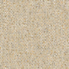 Maxwell Fabric Darien # 249 Star