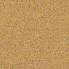Maxwell Fabric Darien # 251 Gold