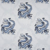 JF Crypton Fabric Draco 66J7161