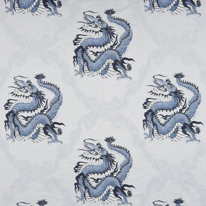 JF Crypton Fabric Draco 66J7161