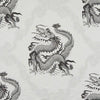 JF Crypton Fabric Draco 97J7151