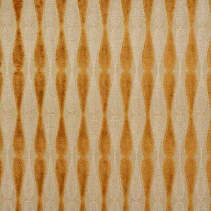 Groundworks Fabric Dragonfly Beige/Gold