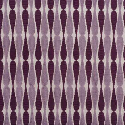 Dragonfly Taupe/Grape by Lee Jofa Modern Fabric Lee Jofa Modern Fabric Dragonfly Taupe/GrapeFabric ALLEGRA HICKS COLLECTION VISCOSE - 92%;POLYESTER - 8% Belgium </p><p>Repeat: H: 1.5, V: 5.25 53 - Fabric Carolina -