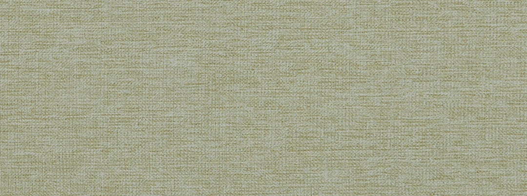 Dragster 119 Oatmeal by Covington Designer Fabric