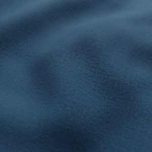 JF Fabric Drake 168J9511