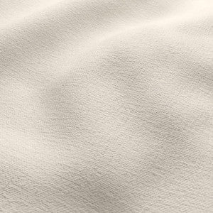 JF Fabric Drake 191J9511