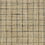 Norbar Fabric Drake Indigo 424