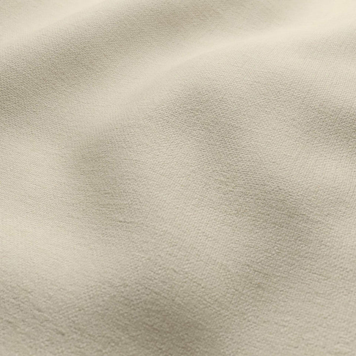DRAKE 30J9511 by JF Designer Fabric DRAKE 100% Polyester India  Horizontal:  and Vertical:  54  - Swanky Fabrics -