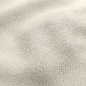 JF Fabric Drake 31J9511