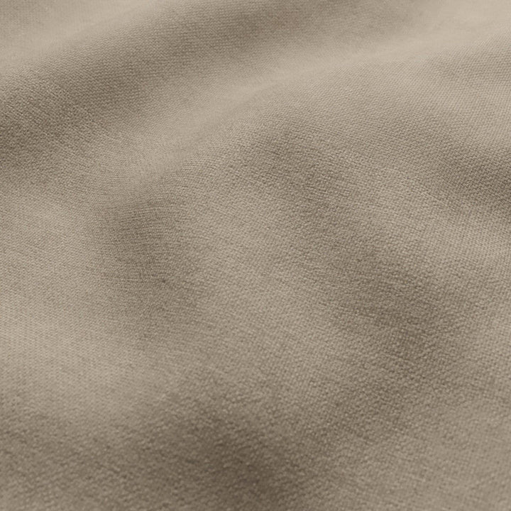 DRAKE 32J9511 by JF Designer Fabric DRAKE 100% Polyester India  Horizontal:  and Vertical:  54  - Swanky Fabrics -
