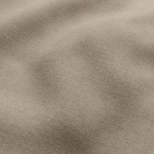 JF Fabric Drake 32J9511
