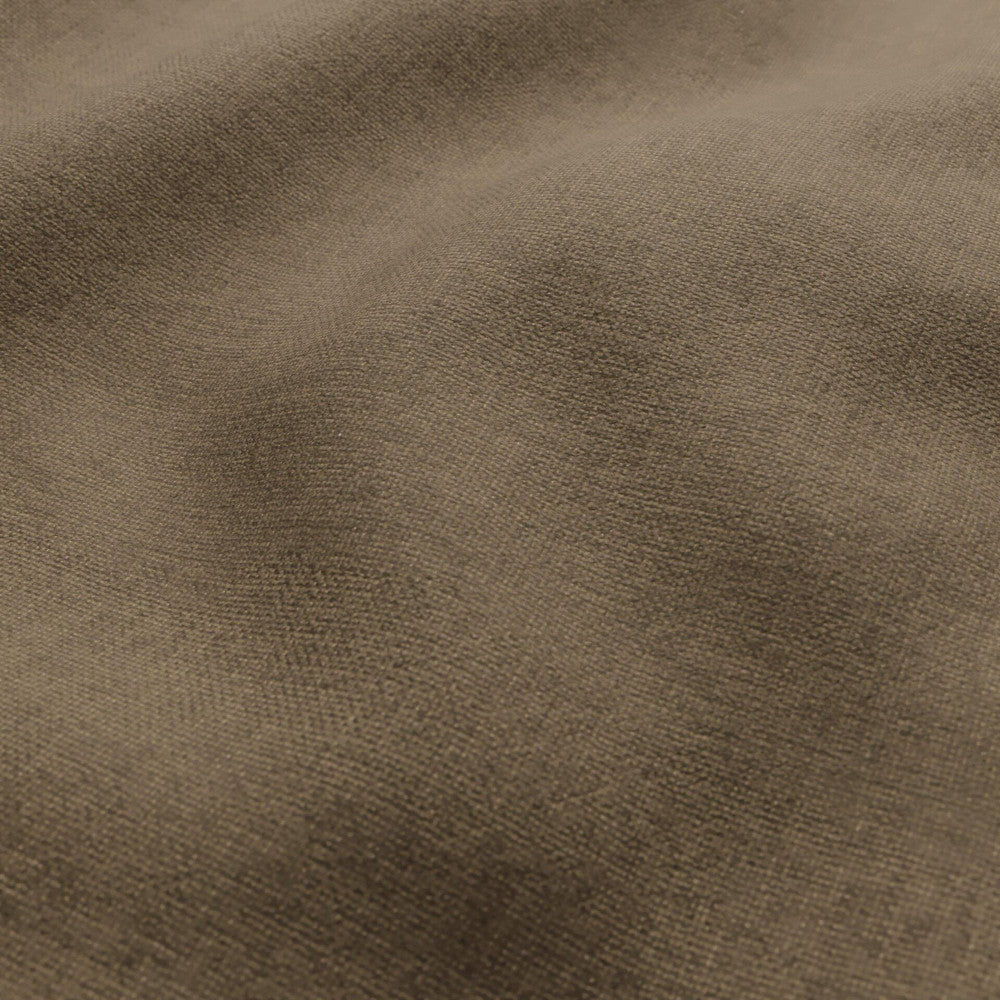 DRAKE 35J9511 by JF Designer Fabric DRAKE 100% Polyester India  Horizontal:  and Vertical:  54  - Swanky Fabrics -