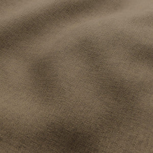 JF Fabric Drake 35J9511