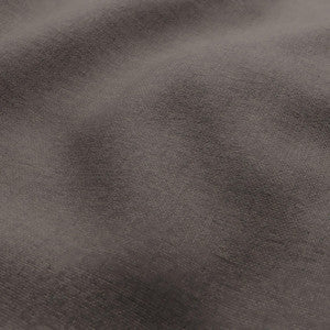 JF Fabric Drake 36J9511