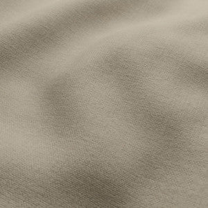 JF Fabric Drake 37J9511