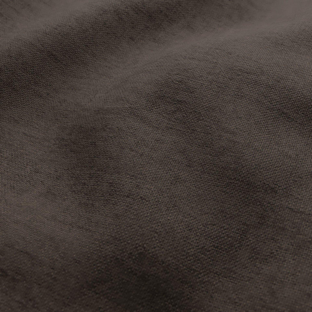 DRAKE 38J9511 by JF Designer Fabric DRAKE 100% Polyester India  Horizontal:  and Vertical:  54  - Swanky Fabrics -