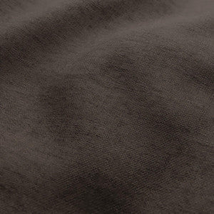 JF Fabric Drake 38J9511