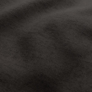 JF Fabric Drake 39J9511