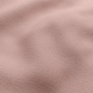 JF Fabric Drake 41J9511
