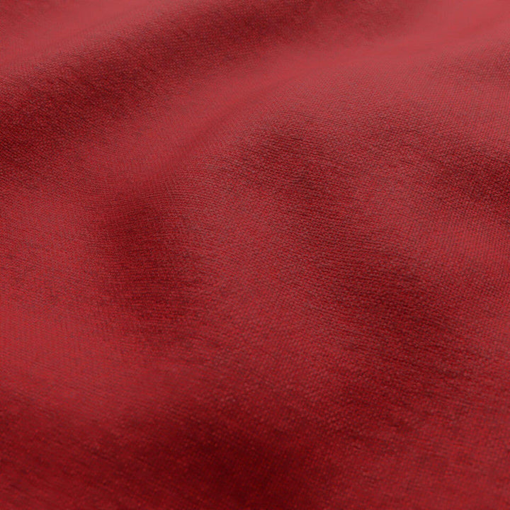 DRAKE 45J9511 by JF Designer Fabric DRAKE 100% Polyester India  Horizontal:  and Vertical:  54  - Swanky Fabrics -