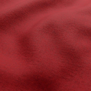 JF Fabric Drake 45J9511