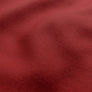 JF Fabric Drake 46J9511