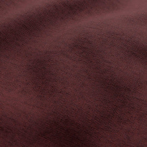 JF Fabric Drake 48J9511