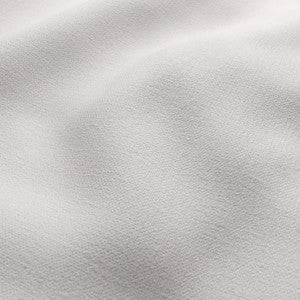 JF Fabric Drake 50J9511