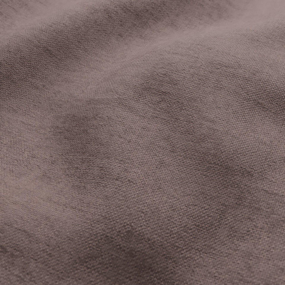 DRAKE 54J9511 by JF Designer Fabric DRAKE 100% Polyester India  Horizontal:  and Vertical:  54  - Swanky Fabrics -