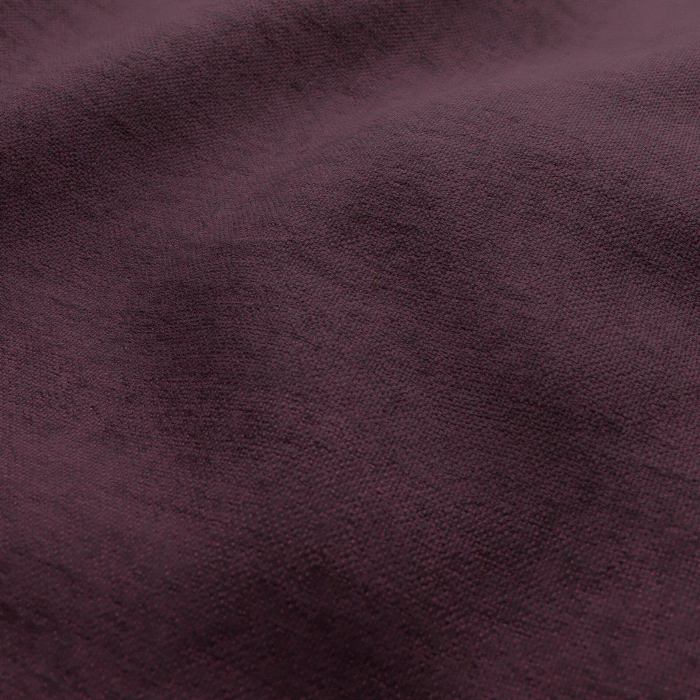 DRAKE 56J9511 by JF Designer Fabric DRAKE 100% Polyester India  Horizontal:  and Vertical:  54  - Swanky Fabrics -