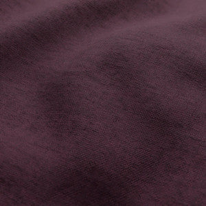JF Fabric Drake 56J9511